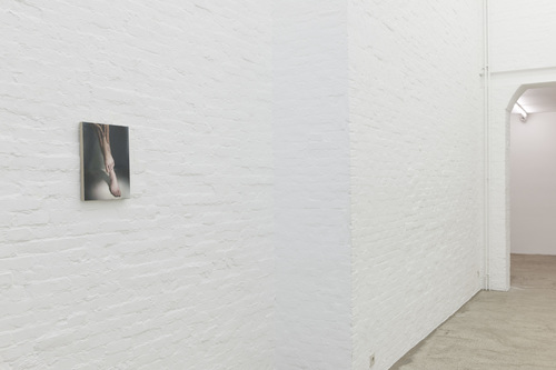 Alraune - Naoto Kawahara - 