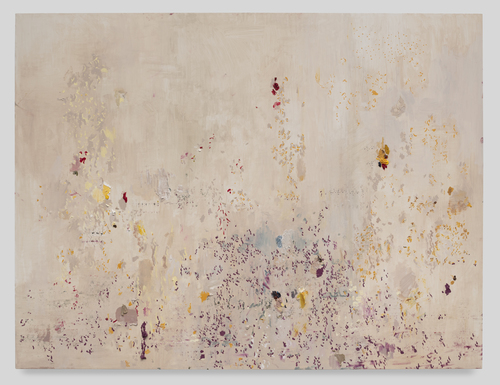 Marina Rheingantz - Pirilampa