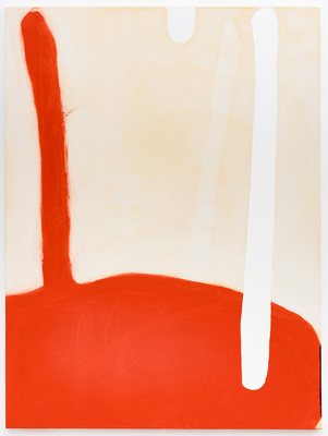 Paulo Monteiro - Untitled