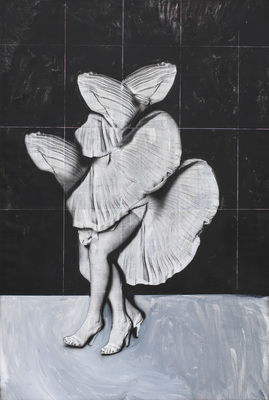 Mircea Suciu - Butterfly