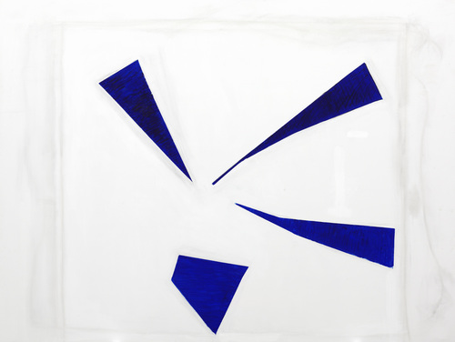 Meeting - Raoul De Keyser - Meeting