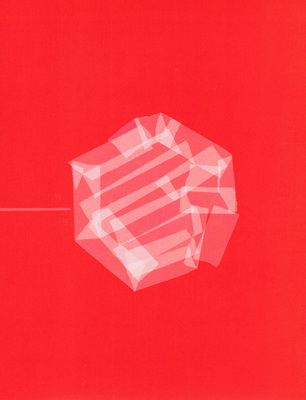 Roma Publications<br />Amsterdam, Netherlands, 2014<br />30 pages, ISBN 9789491843259