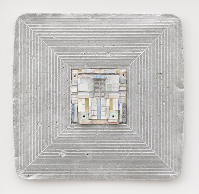 Philip Metten - X2H65P