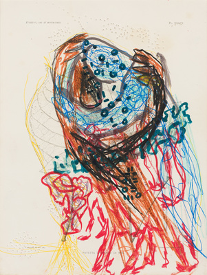 Pélagie Gbaguidi - Care