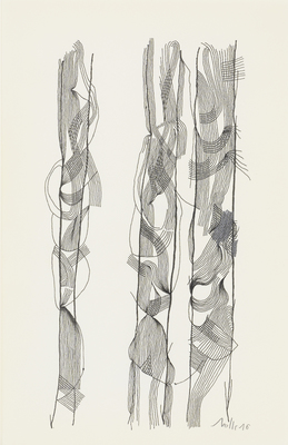 Bart Stolle - LFMS2016.04