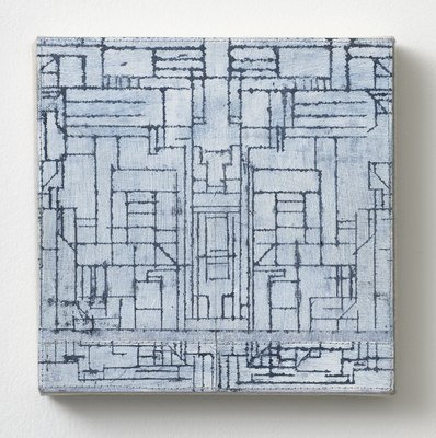 Philip Metten - Philip Metten - 231022