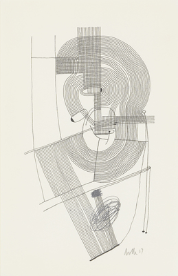 low fixed media show - LFMS2017.05