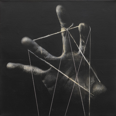 Hotel Empathy - Between Heart and Brain