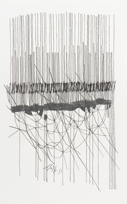 low fixed media show - LFMS131015