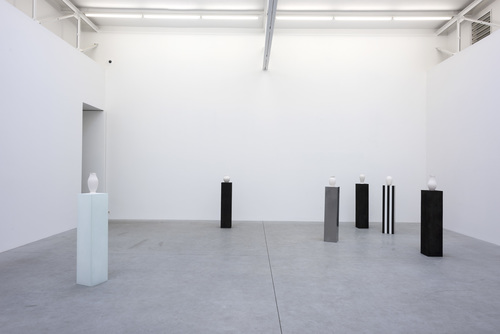 Locating Live-ness - Grace Schwindt - 