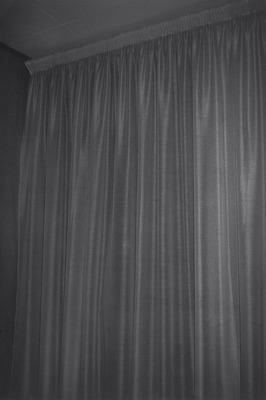 z.Z(t).II - Dirk Braeckman - H.S.-N.Y.-94-99