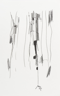 low fixed media show - LFMS191015