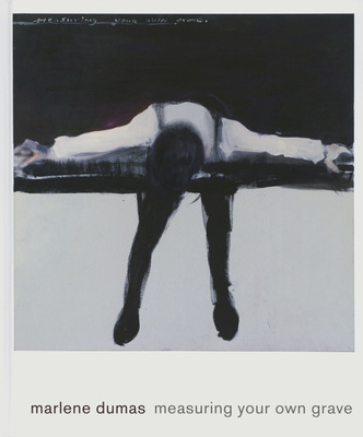 D.A.P.<br />New York, United States, 2008<br />284 pages, ISBN 9789338510805