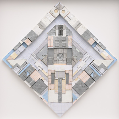 Philip Metten - C-140918