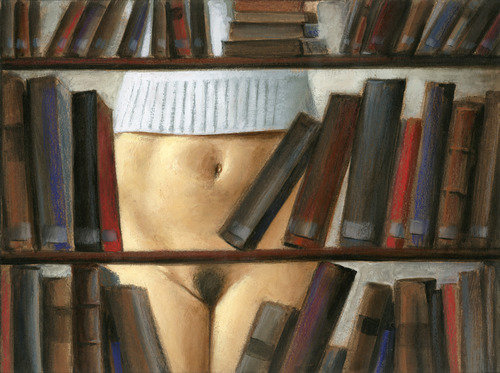 Jan De Maesschalck - Untitled