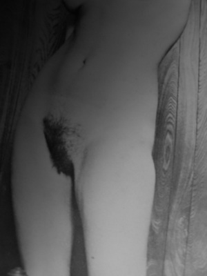 Works on Paper - R.E.-R.F.-08