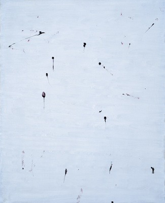 Hommage - Dal (Valley)