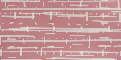 Kees Goudzwaard - Extent