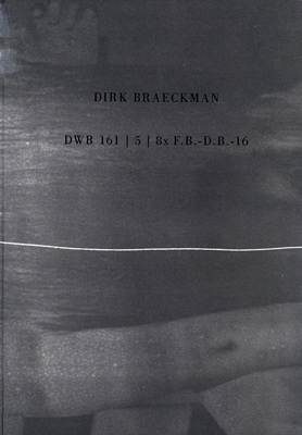 MER. Paper Kunsthalle<br />Ghent, Belgium, 2016<br />52 pages, ISBN 9789492321435