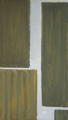 Leervluchten - Hayward 1