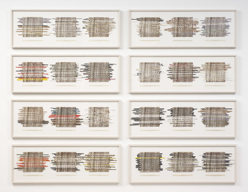 Patrick Van Caeckenbergh - L'entendement