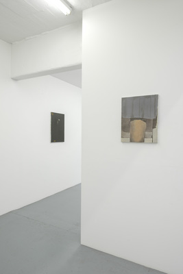 Scramble - 25 years of collaboration - 