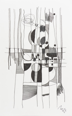 low fixed media show - LFMS081115 (b)