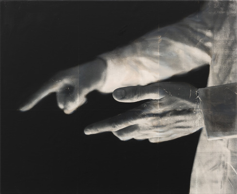 Ship of Fools - The Deceiver