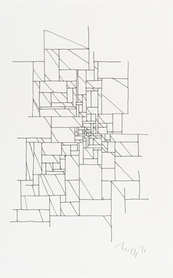 low fixed media show - LFMS260615