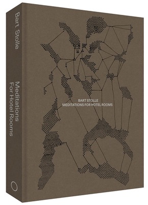 Oktober Publications<br />Antwerp, Belgium, 2021<br />359 pages, ISBN 9789082681963