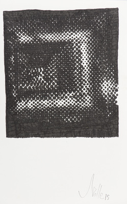 low fixed media show - LFMS151015