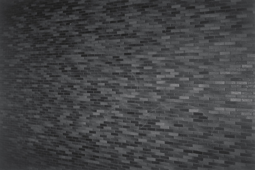 z.Z(t).II - Dirk Braeckman - M.F.-G.D.-99