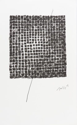 low fixed media show - LFMS261015 (b)