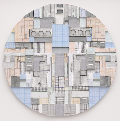 Philip Metten - C-290818