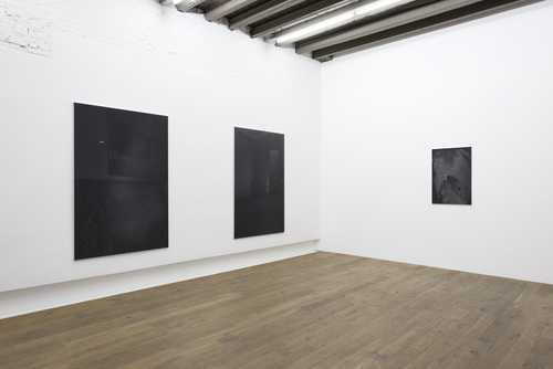 1/1 - Dirk Braeckman - 