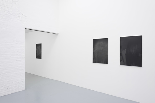 1/1 - Dirk Braeckman - 