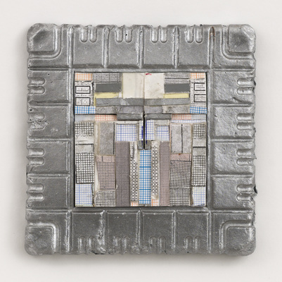 Philip Metten - PP15