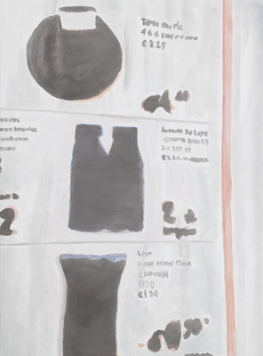 The Twenty Seventh of January Two Thousand and Eleven - Publicity