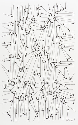 low fixed media show - LFMS041115 (c)