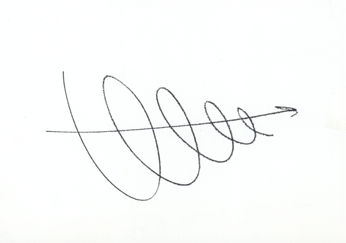 ZENO X GALLERY - Konstructies om de stroom te bundelen - Sef Peeters