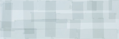 Kees Goudzwaard - Slowly Rocking