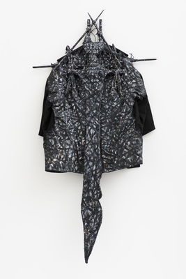 Walgrove - Kim Jones - Untitled