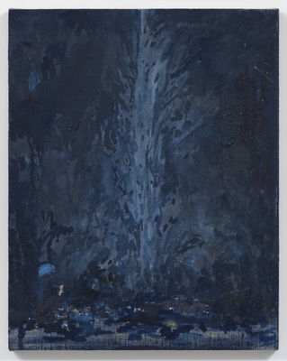 Galope - Marina Rheingantz - Fonte