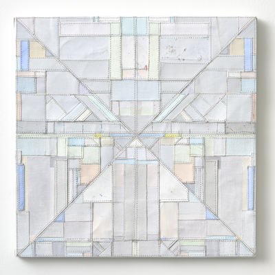 Philip Metten - Philip Metten - 220123