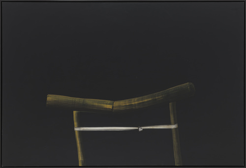 7 Brushstrokes - 11 Brushstrokes