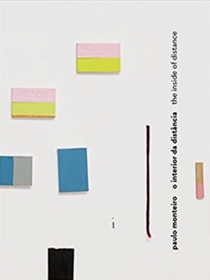 Editora de Livros Cobogo Ltda.<br />Rio de Janeiro, Brazil, 2015<br />208 pages, ISBN 9788560965861