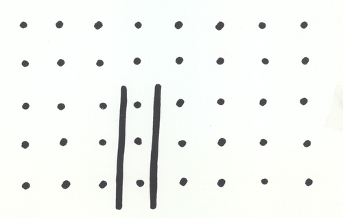 ZENO X GALLERY - Peter Heyndels - Peter Heyndels