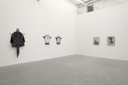 Walgrove - Kim Jones - 