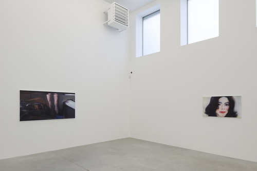 Early this mornin’, ooh - Johannes Kahrs - 