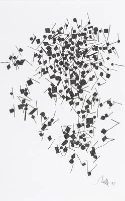 low fixed media show - LFMS080215